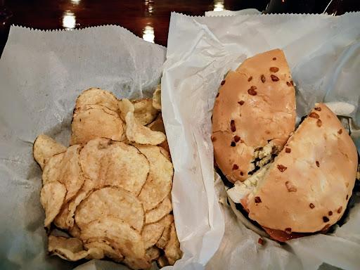 Cosmo's Cucina & O'Duffy's Pub